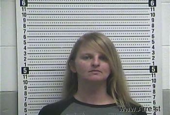 Linda S Maynard Mugshot