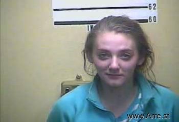 Linda  Owens Mugshot