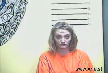 Linda  Owens Mugshot