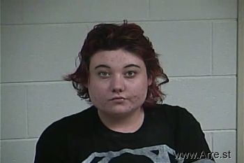 Linda  Smith Mugshot