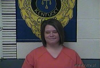 Linda  Smith Mugshot