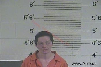 Linda  Taylor Mugshot