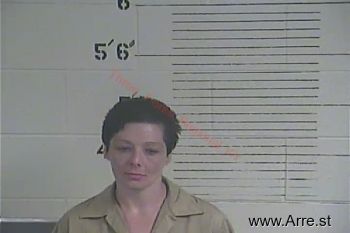 Linda  Taylor Mugshot