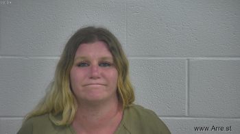 Lisa Renee Baker Mugshot