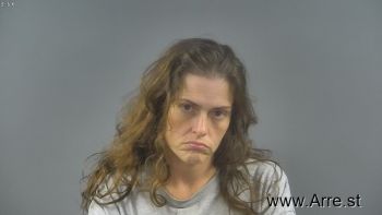 Lisa Bernise Duncan Mugshot