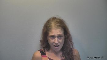 Lisa G Gagnon Mugshot