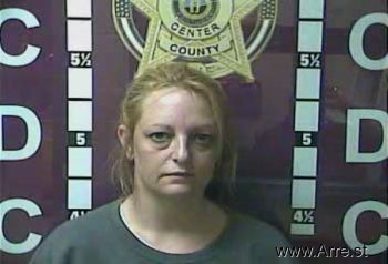 Lisa  Gilliam Mugshot