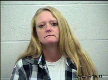 Lisa Jayne Landrum-mounts Mugshot