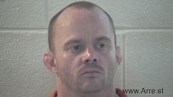 Lonnie Ray Chaney Mugshot