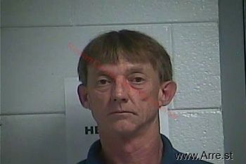 Lonnie  Davis Mugshot