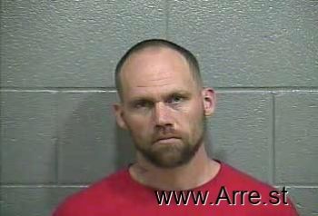 Lonnie David Grider Mugshot