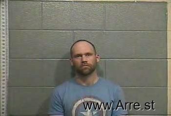 Lonnie David Grider Mugshot