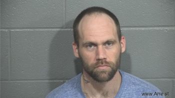 Lonnie David Grider Mugshot