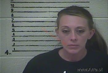 Lorene  Smith Mugshot