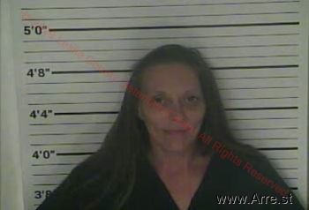 Lorene F Smith Mugshot