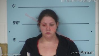 Loretta  Russell Mugshot