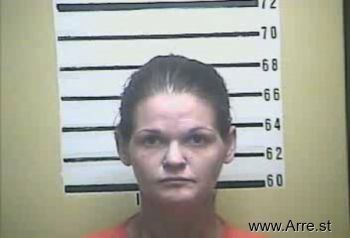 Lori  Elliott Mugshot