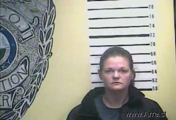 Lori E Elliott Mugshot