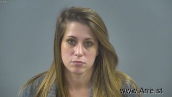 Lori Ann Hendon Mugshot