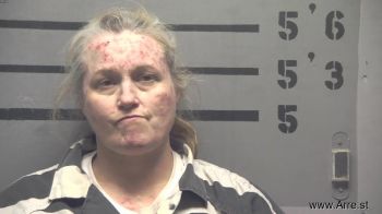 Lori Lynn Pitts Mugshot