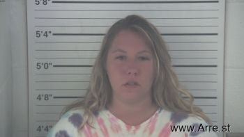 Lori Ann Richards Mugshot