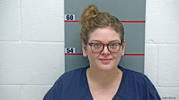 Lori Ann Wickelhaus Mugshot