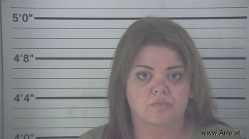 Lori Ann Wickelhaus Mugshot