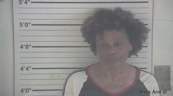 Lori Lynn Wilson Mugshot