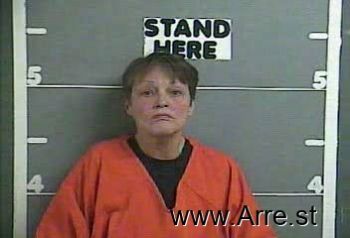 Lou Ann Phelps Mugshot