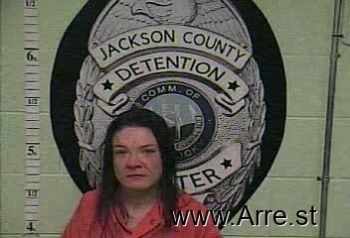 Louise Denise Mcculley Mugshot