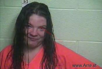 Louise Denise Mcculley Mugshot