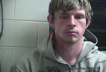 Lowell Justin Maynard Mugshot