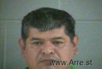 Lucio  Torres-beltran Mugshot