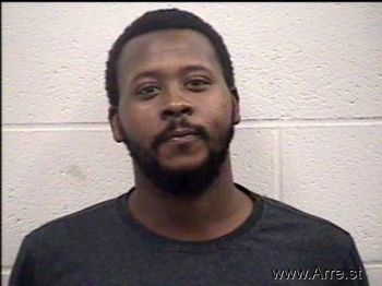 Lyndon Lamar Comer Mugshot