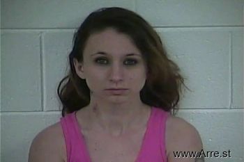 Lynn L Robertson Mugshot