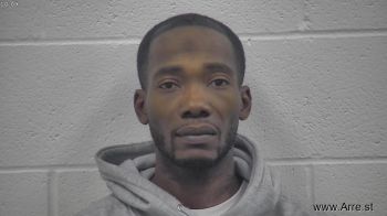 Lynn Darnell Williams Mugshot