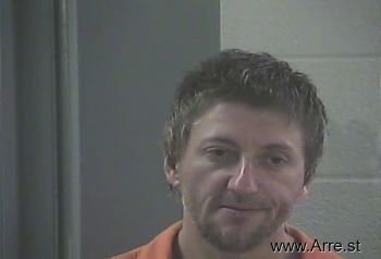 Lynnville L Miller Mugshot