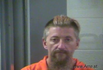 Lynnville Lee Miller Mugshot