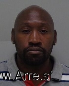 Lamar Jason Owens Mugshot