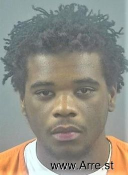 Lamont Kentavius Kilbert Mugshot