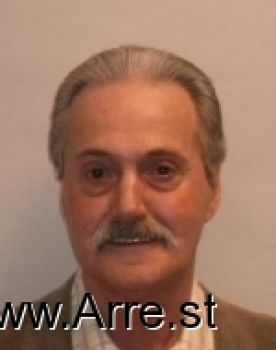 Larry Wayne Butler Mugshot