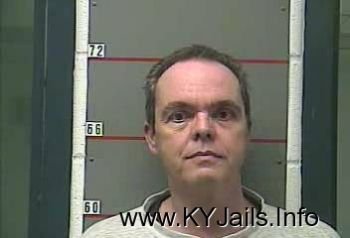 Larry Francis Raymond   Mugshot