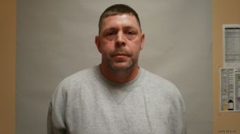 Larry  Lewis Mugshot