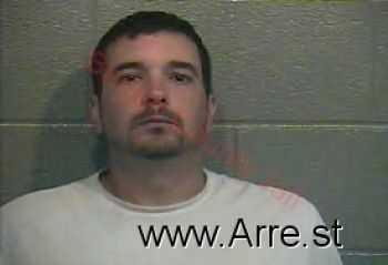 Larry Dale Martin Ii Mugshot