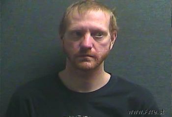 Larry Mckinnley Raines Mugshot