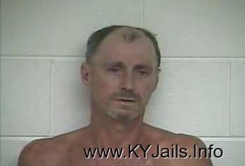 Larry T Chandler   Mugshot