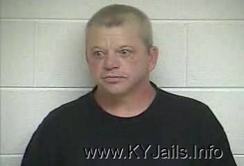 Larry T Kindoll   Mugshot