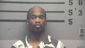 Larry  Tyree Mugshot