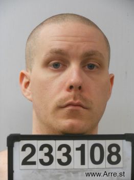 Lawrence  Wirth Mugshot