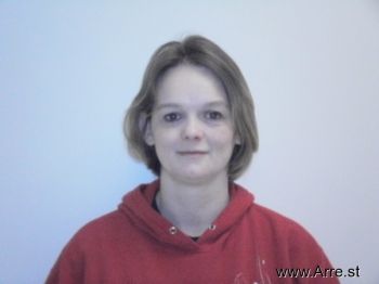 Leanne  Renfro Mugshot